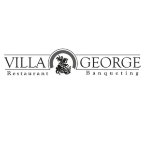 0WO0N000002k44pWAA_logo-Villa-George