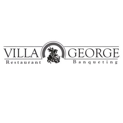 0WO0N000002k44pWAA_logo-Villa-George-removebg-preview