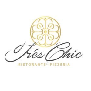 480432598_1404127537584162_4470476669669456017_n